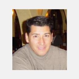 Albert Perez has extensive experience in business advisory, technology, purchasing, consulting and operational restructuring.