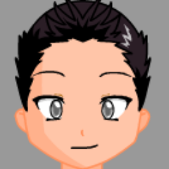 Ayye_Bryan's profile picture. My names Bryan ! I dont like bios tho , just follow me ^,^ #TeamPiscis