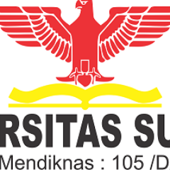 Univ_Sutomo's profile picture. A Great University in Medan