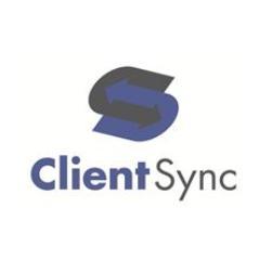 Sacramento-based Intl. service provider. We help small businesses with their sales, marketing and channels programs. Follow our female CEO @kyusi