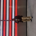 brandon holden - @brandonholden46 - Twitter