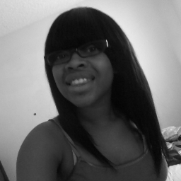 We Miss you soo much angel you are now in peace NO MORE SUFFERING honey we know you are watching over us #R.I.P ANGEL