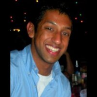 Ryan Kabir (@ryan_kabir) 's Twitter Profile