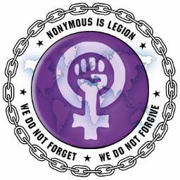 #Women #OccupyWomen #Feminism news | infobot, a part of  @Fukushima_actu, @Belgique_info @Occupy_USA, @RN_PasOfficiel... network - by @arts_numeriques