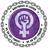OccupyWomen's profile image