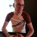 Evan Macdonald - @evanrmac - Twitter