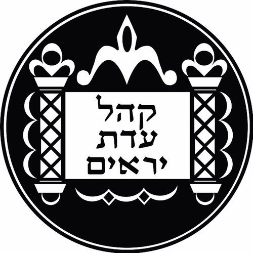 News of Khal Adas Yeriem Vien