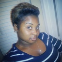 Damia Johnson - @x_LadiiD_x - Twitter