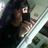 Profile Picture of Kimberley Parrish (@@Kimberley_Mimi) on Twitter