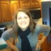 Renee VanderWal (@reneevanderwal) Twitter profile photo Renee VanderWal (@reneevanderwal) Twitter profile photo