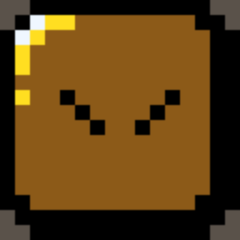 Fred__official's profile picture. SGnG player