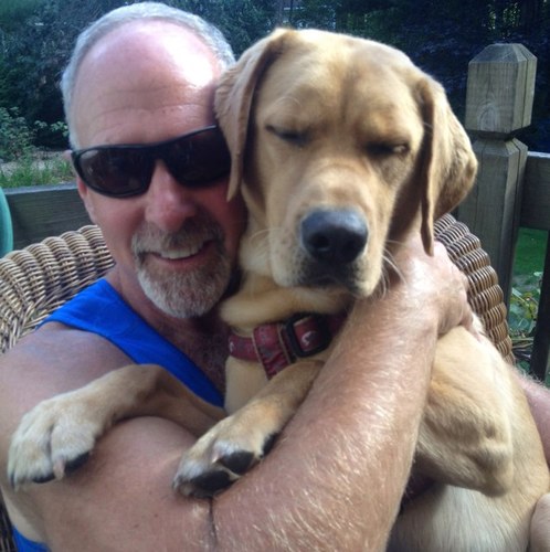 EvanPlotkin's profile picture. 