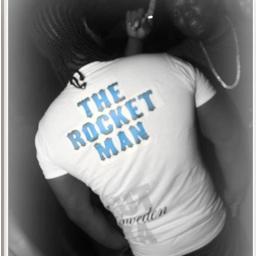 Co founder of BBAC