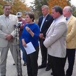 RichlandCoVoter Profile Picture