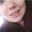 Alyssa Grimm - @lyssa_boo_2015 - Twitter