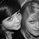 kellie russell - @kellierus - Twitter