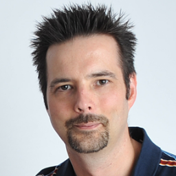 ConcentricWaves's profile picture. Helping artist's figure out how to market their art both online and in person.  News, tips, and concrete actions you can take today.