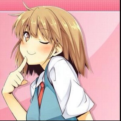 Tweets With Replies By 上井草美咲 Misaki Skrsfake Twitter