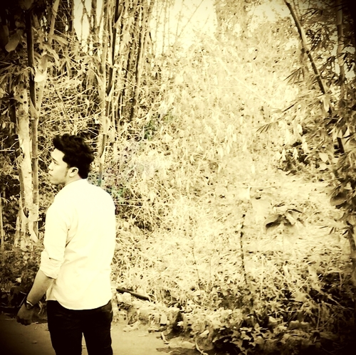 Owner of heart @gabysants