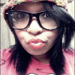 Oie Gente Quem Quiser Meu Fecebook e Esse akii Emoly alves Bjus Bjus s2