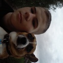 cort smith - @visssorith - Twitter