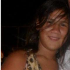 A parte mais difícil de seguir em frente, é não olhar para trás.
follow me.#sdv