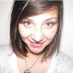 IsMyJustin's profile picture. 