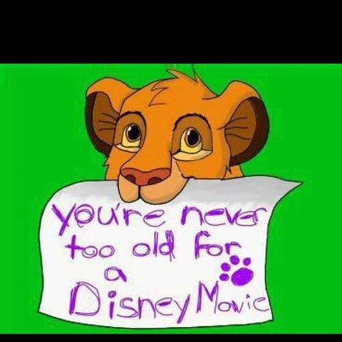 trisha5321's profile picture. cree native