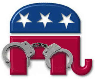 We are #conservative, patriotic #college students fighting to preserve American Freedom. Please join us here! #tcot #gop #teaparty #crnc #rnc #tlot #tiot