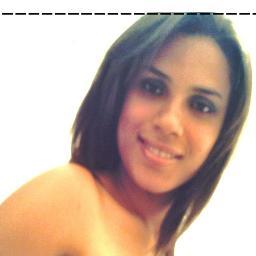 fekrol's profile picture. 18 anos,terminei o ensino médio,fazendo curso e breve faculdade ! Cristã,e eu amo DEUS :DDD