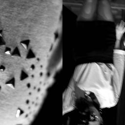 StyaBondarenko's profile picture. 