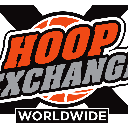 HoopExchange Profile Picture