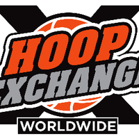 Scott Golden (@hoopexchange) 's Twitter Profile
