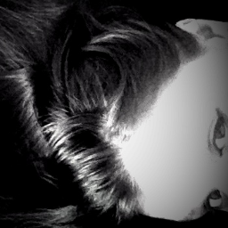 JealousssMuch's profile picture. I like the five bs-books, booze, baking, burgers and Britney.