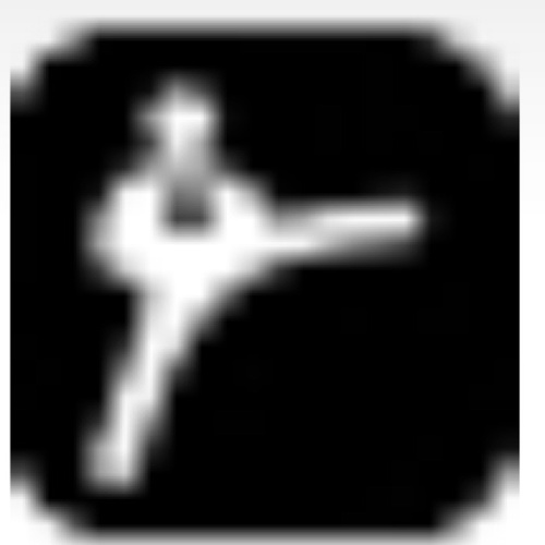 dasrilkarate's profile picture. Twitter resmi situs informasi Karate indonesia http://t.co/3Q9DHp2w