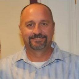 DyerRg's profile picture. 