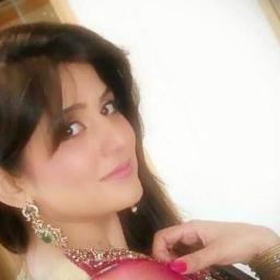Love Is Like a Glass If U Break It It's hard 2 Fix It If U Manage It U Are Lucky In That Kind Of World