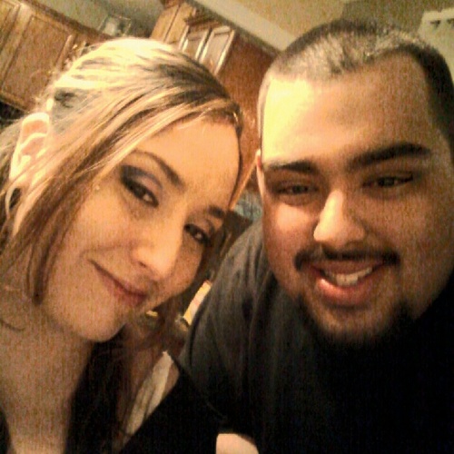 TheLittleBigGuy's profile picture. Basically a teen wit alota dreams. C/O '14 . Capital City ..........ilive by the sayin YOLO.! :D