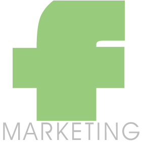 followmarketing's profile picture. At Follow Marketing we supply you with great advertising solutions.