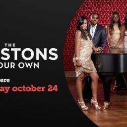 DynastyGroupltd's profile picture. 