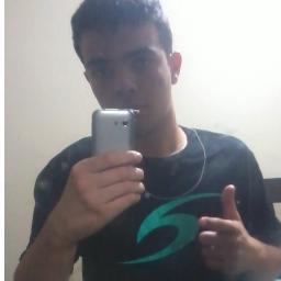 || ♥SCCP ♥||  I Belong to Jesus '
http://t.co/0H717c9P  ,,,,, msn : washingtonf100@hotmail.com    (;