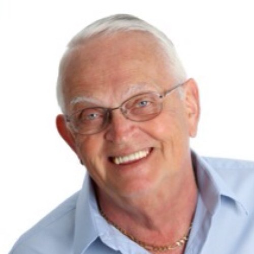 Real Estate Broker GRI, Century21 Champion Real Estate