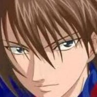 Wen Cheng Lai (@eway1217) 's Twitter Profile
