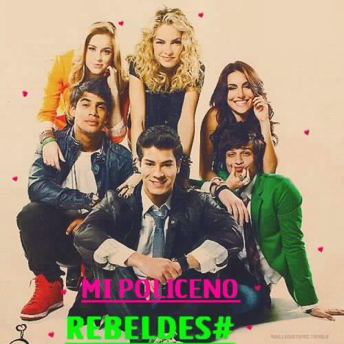 Fc dedicado a #Rebelde e a banda fusca
padrinho= @rebeldiaper e @Noticia1Fusca1V e MADRINHA = @anaclarapintor saice dia 17\03\13