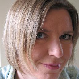 Fiona Cole is a professional copywriter, based in New Zealand, specialising in business communications and SEO web copy. Owner of BigWords and BigWords-Books.