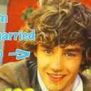 Helena Payne  - @Helena_Payne - Twitter