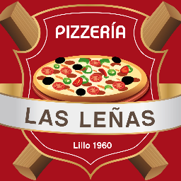 Las mejores pizzas llegaron a Asunción. 0982 128 129 / 0994 119 120