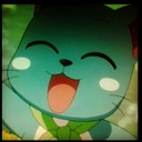 juan mato - @jpmato - Twitter