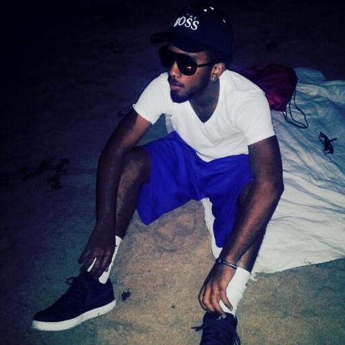 - Yu gotta strive fo success, to be successful.. Hit tha follow button to learn how to get there ☜