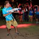 Matthew Shane Lawson - @MatthewShaneLaw - Twitter